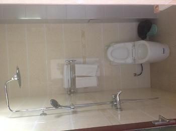 Dali Ancient City Tushe Youth Hostel מראה חיצוני תמונה